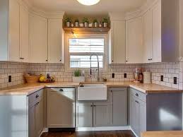 This diy wood bathroom countertop needs to look like an old piece of furniture, so the more details, the better the result. 27 Kitchens With Wood Counters Decor Outline