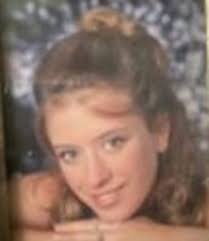 Jennifer (Wicker) Golombiecki Obituary