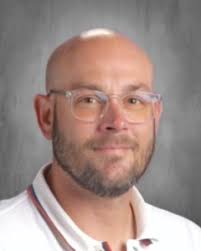 Academic Support Specialists