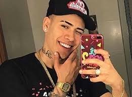 Últimas notícias do brasil e do mundo: Mc Kevinho Pode Ser Processado Por Show No Ceara Cidadeverde Com