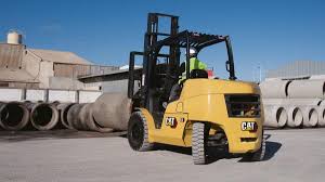 This service manual comes in pdf format. Dp40 55 C N3 Diesel Forklifts Cat Lift Trucks