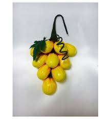 Sfumature complesse di uva e pistacchio. Grappolo D Uva 10 Cioccomandorla Bigliettino Senza Bigliettino