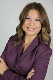 Shawnna Summers Homes