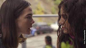 Es una serie de televisión mexicana de drama y suspense producida por perro azul para netflix.creada por josé ignacio valenzuela, dirigida por david ruiz y bernardo de la rosa, y producida por alexis fridman, juan uruchurtu y josé ignacio valenzuela. G Job0mmgiiz6m