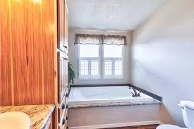 Bathtub sizes for manufactured homes. 11 Of The Biggest Mobile Homes Large Manufactured Homes Mhvillage