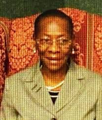 Celebrating the life of Mrs. Vivian Gillespie Wade, (78) of 524 Pinckney  Street Elizabethtown, N.C. ,who transitioned