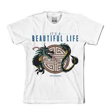 The upper is made of various suedes and leathers, matched with a hodgepodge of black, baroque brown, and racer pink. T Shirt To Match Retro 1 Biohack Air Jordans Effectus Clothing