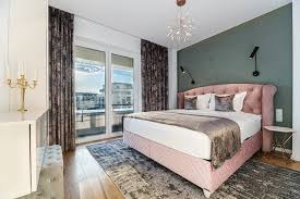 Gaseste apartamente in regim hotelier pentru cazare in bucuresti, romania. Cazare Brasov Cazare In Penthouse Brasov Cazare In Regim Hotelier Brasov Mk Apartments Brasov Apartamente In Regim Hotelier Brasov Cazare Apartamente Brasov