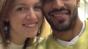 The Church at Brook Hills · Blog · Testimony Tuesday: Singleness