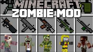 We did not find results for: Minecraft Zombie Apocalypse Mod Save The Villagers Edition Minecraft Youtube