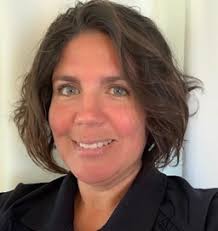 Women of the District