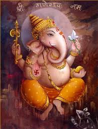 religion_in_india