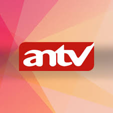 Menyajikan konten eksklusif yang tidak tayang di tv & informasi trending terupdate. Nonton Live Streaming Antv Gratis Abadikini Com
