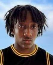 Georgia Unsolved Missing Persons, death, murdered, homicide or  self-inflicted suicide