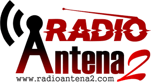 4.4 out of 5 stars 1,398. Radio Antena 2 Zp72 1160 Am Asuncion Paraguay Free Internet Radio Tunein