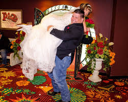 Why we chose to elope. Las Vegas Wedding Chapels 8211 Eloping