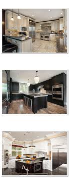 painting kitchen cabinets tucson