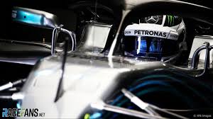 Born 28 august 1989) is a finnish racing driver currently competing in formula one with mercedes. Valtteri Bottas Mercedes Circuit De Catalunya 2018 Racefans