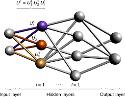Your security phrase is not your hong leong connectfirst password. Training Deep Quantum Neural Networks Nature Communications