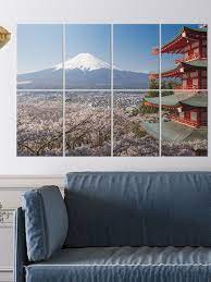 Pin On Art Prints On Steel