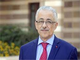 ‎the official facebook page of the ministry of education and higher education in lebanon. Ø´ÙˆÙ‚ÙŠ Ù†Ù†ØªØ¸Ø± Ù‚Ø±Ø§Ø± Ø§Ù„ØªØ¹Ù„ÙŠÙ… Ø§Ù„Ø¹Ø§Ù„ÙŠ Ø­ÙˆÙ„ Ø§Ù„ØªÙ†Ø³ÙŠÙ‚ Ø§Ù„Ù…Ù†ÙØµÙ„ Ù„Ù„Ø·Ù„Ø§Ø¨ Ø¨ÙˆØ§Ø¨Ø© Ø£Ø®Ø¨Ø§Ø± Ø§Ù„ÙŠÙˆÙ… Ø§Ù„Ø¥Ù„ÙƒØªØ±ÙˆÙ†ÙŠØ©
