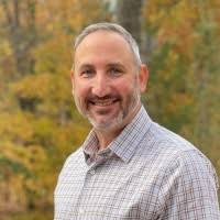 Rampf Molds Information