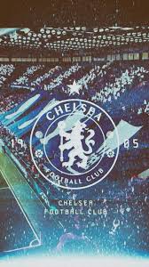 Find exclusive collection of cfc wallpapers for your apple and android mobile phones. Chelsea Live Wallpapers New 2018 For Android Apk Download