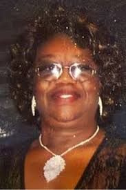 Betty Burch Obituary in Kings Mountain at Donnell Gill Funeral Service  Licensee