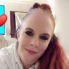 Metagrades are bought the same way upgrades are, but require diamonds to be bought. Christina Corey Christinacore30 Twitter