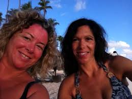 R/52. 🤪 Albert JP