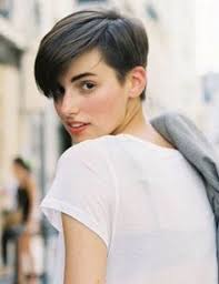 Si Julie Anne Pimentel (jarp0120)