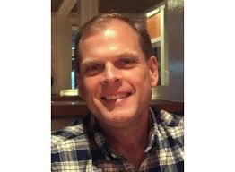 Jordan Atkinson's Instagram, Twitter & Facebook