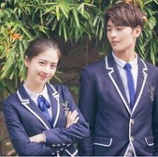 8 The Big Boss School 2017 Taiwan Version Ideas The Big Boss Boss Actors O drama the big boss romance drama movies asian actors novels it cast handsome. 8 the big boss school 2017 taiwan