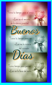 Pin De Lia Madrid En Saluditos Citas De Buen Dia Buenos Dias Linda Ser Positivo Frases