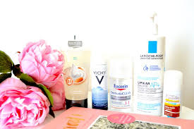 Avis et tests produits terminés. 5 Produits De Beaute A Tester D Urgence La Minute D Emy Blog Lifestyle