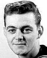 David Bessette Obituary (2017)