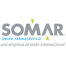 Os acionistas da hering receberão r$ 9,63 por ação e 1. Endo Announces Divestiture Of Grupo Farmaceutico Somar Advent International