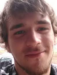 Obituary information for Karson Levi Eastham