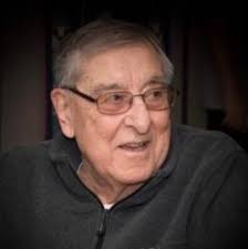 Rudolph Dean Vogel Obituary