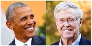 confirmationbias #diversityandinclusion