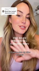 Constance Bean's Instagram, Twitter & Facebook