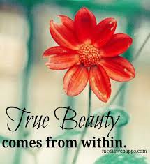 Pin On Flower Quotes