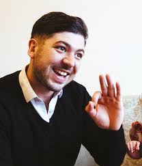 Impact Report 2019/2020