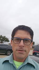 Church partnership is essential to our mission and vision. ⛪️Yesterday, a  few of our staff members visited Steven's Chapel Baptist Church to share  what the Lord is doing through First Priority!