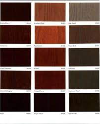 We did not find results for: 15 Fancy Varathane Stains Color Chart Photos Wood Stain Color Chart Varathane Stain Colors Varathane Wood Stain Colors