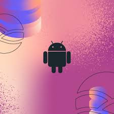 Scratching head emoji copy and paste. Building An Android Emoji Garden On Jetpacks Compose With Realm