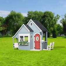 Garten spielhaus kunststoff schön smoby garten spielhaus. Unsere Top 10 Spielhauser Welches Bietet Den Grossten Spass