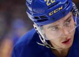 So many goals….🚨🚨🚨🚨 ⠀ ⠀ ⠀ ⠀ #sabres #hockey #buffalo #onebuffalo  #keybankcenter #nhl #buffalosabres #icehockey #buffalony #R3 #canon  @canonusa #lasvegas #vegas #goldenknights ⠀ ⠀ Canon R3 + RF70-200MM 2.8⠀ ⠀  📷 for @imagncontent ...