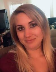 Tamara May Teeters Obituary July 7, 2021