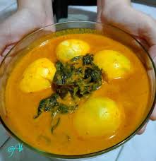 Sayur tahu telur bisa jadi alternatif untuk menu sahur yang tidak perlu waktu lama untuk memasaknya. 10 Resep Sayur Telur Kuah Kuning Enak Praktis Dan Sederhana